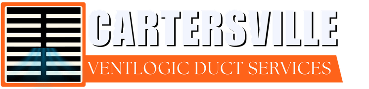 Cartersville VentLogic Duct Services